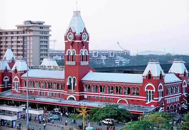 Chennai_Central.jpg