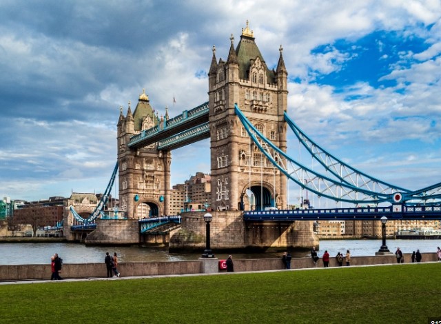 London Image